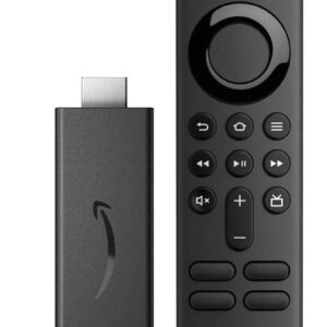 amazon-fire-tv