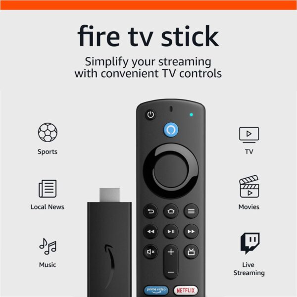 amazon-fire-tv