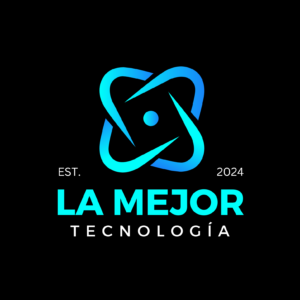 Tecnología
